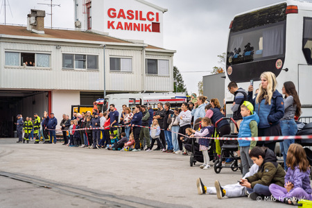 15-2026-10-10 Gasilska vaja-16